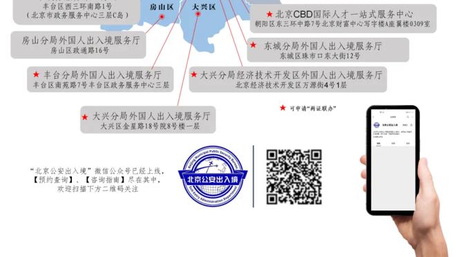 中国女足球员号码：7号王妍雯、9号沈梦雨、19号张琳艳，10号空缺